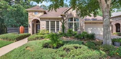 1811 Arbor Forest Trail, Kingwood