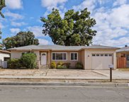 634 Fern St, Escondido image