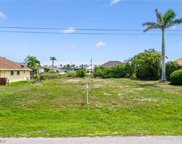 2248 SW 28th Street, Cape Coral image