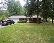 929 Raymill, Holland image