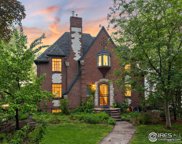 1601 Hudson Street, Denver image
