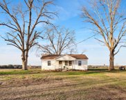 342 County Road 38, Headland image