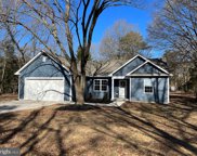 119 Wood Duck Ln, Chestertown image