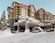 4090 Whistler Way Unit 921, Whistler image