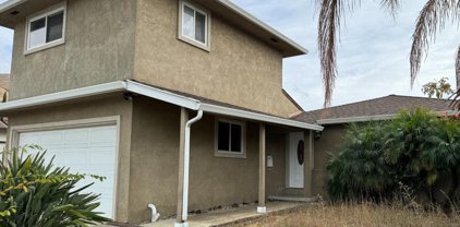 531 Ellery PL, Hayward