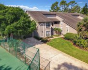 300 N Shadowbay Boulevard Unit 200, Longwood image