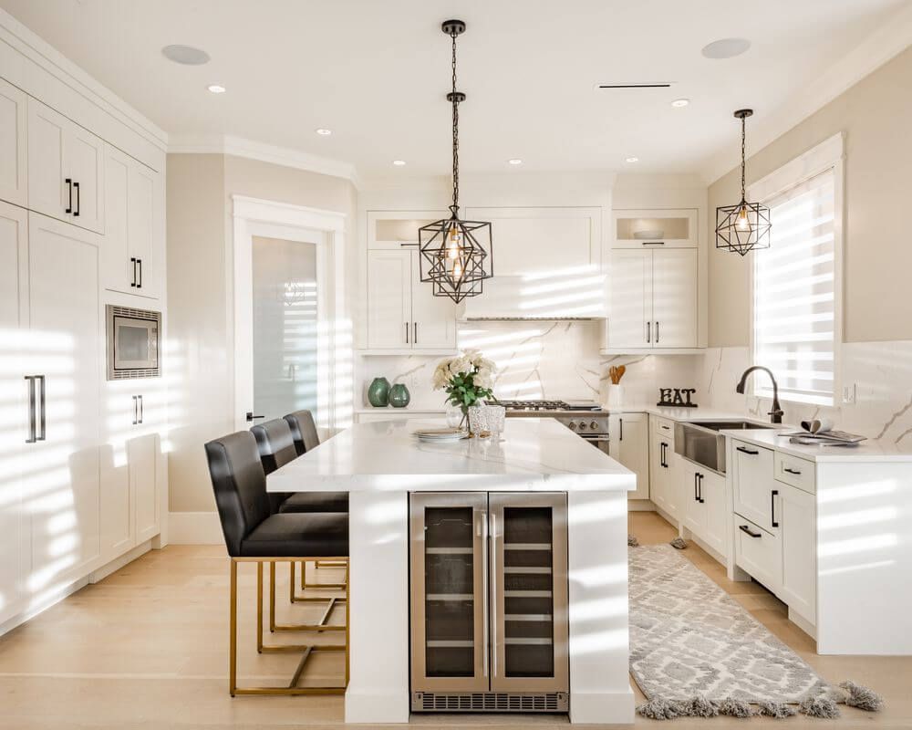 St. Augustine Real Estate