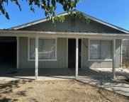 379 E Houston Street, Coalinga image