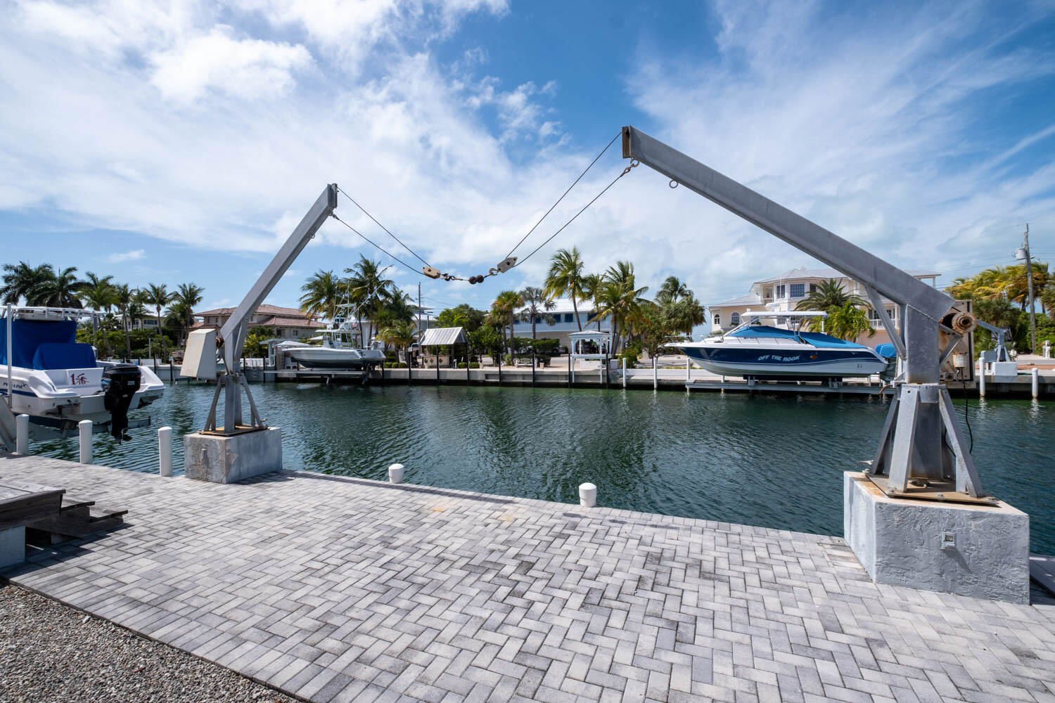 128 Buena Vista Court, Islamorada, 33036