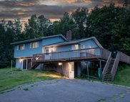 215 Thurber Road, Duluth image