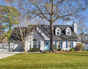 758 Mount Gilead Place Dr., Murrells Inlet image
