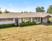 702 Vz County Road 2211, Canton image