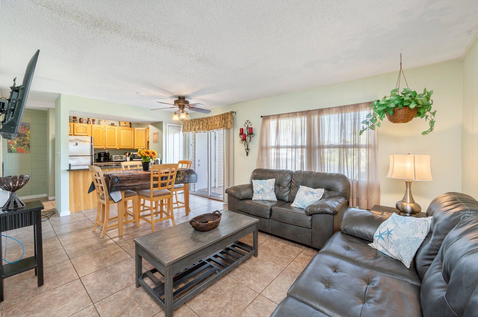 4000 Gulf Terrace Drive Unit UNIT 150, Destin FL 32541, Property