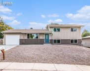 1525 Lyle Drive, Colorado Springs image