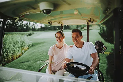 Live-in-Oyster-Bay-Cove-and-Enjoy-the-Oyster-Bay-Golf-Course