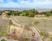 14915 Shannon RD, Los Gatos image