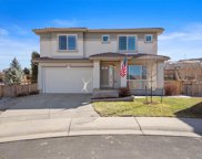 3553 Lemon Court, Castle Rock image