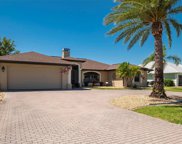 25237 Bolivar Drive, Punta Gorda image