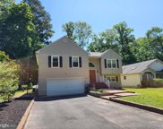 90 Abbyshire Rd, Ocean Pines, MD image