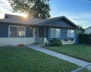 1018 N Sunset Avenue, Azusa image