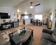 22020 Nisqually Road Unit 53, Apple Valley image