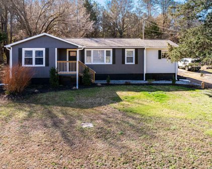 174 Knollwood Heights Road, Pickens