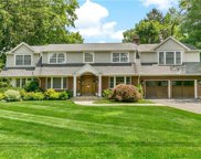 15 Innes Road, Scarsdale image