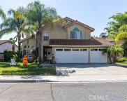 1608 Corte Verano, Oceanside image
