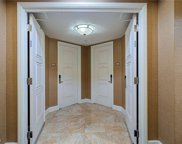 2000 N Fashion Show Drive Unit 3400, Las Vegas image