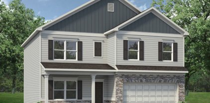 267 Forrest Drive, Columbia
