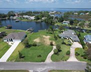 3130 Kings Drive, Panama City image