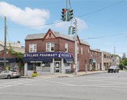 31 E Main Street, Elmsford image