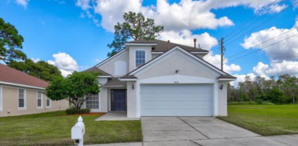 3519 Clear Stream Drive, Orlando