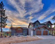 1000 Holly Lane, Zephyr Cove image