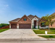 3289 Brookhollow  Drive, Lewisville image