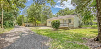 1431 61st Ave, Pensacola