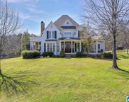 516 Meadow Lake Farms, Calera image