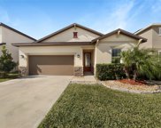 598 Meadow Pointe Drive, Haines City image