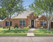 6429 Branchwood  Trail, The Colony image