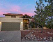 11570 N Copper Spring, Oro Valley image