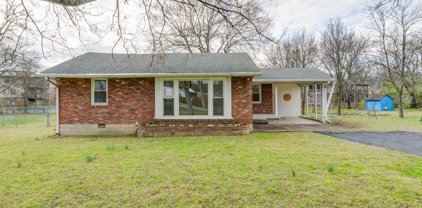 313 Delaware Ave, Madison