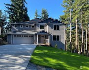 4155 Agate Road, Bellingham image