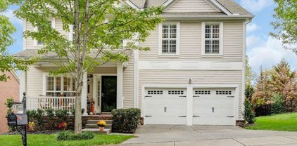 1803 Misty Woods Ct, Franklin