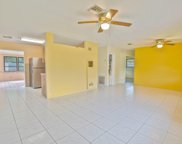 1740 Sw 47th Ave, Fort Lauderdale image