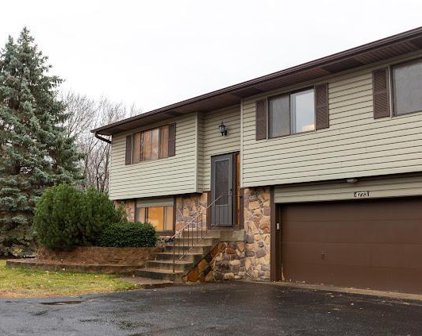 4773 Avon Street, Shoreview