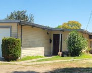 2107 D St, Antioch image