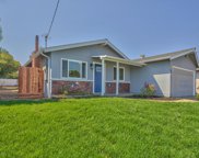 205 Santa Clara ST, Watsonville image