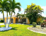 1302 Shelby Parkway, Cape Coral image