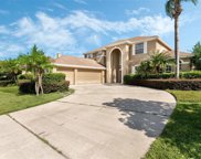 2902 Willow Bay Terrace, Casselberry image