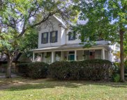 547 Edgewood Place, River Forest image
